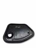 Türverkleidung vorne links AUDI A3 Limousine (8VS, 8VM) 30 TFSI 8V5837916A