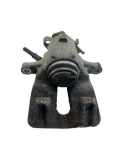 Bremssattel links hinten Opel Insignia A (G09)