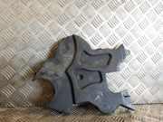 Timing Belt Protection Cover OPEL ASTRA G Sedan (F69_) 2.0 16V 90530914