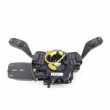 Schleifring FORD FOCUS II (DA_, HCP) 1.4 4M5T-13N064 4M5T-14A664-AB