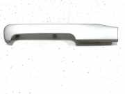 Armaturenbrett Verkleidung VW GOLF VI Cabrio (517) 2.0 TDI 5K1858417B