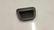 Other Boot Trunk Parts VOLVO S90 II 2.0 D5 AWD