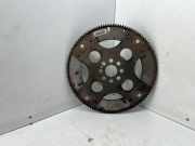 Schwungrad BMW X1 (E84) xDrive 18 d 779796405