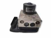 ABS Hydraulikblock VW GOLF IV Variant (1J5) 1.9 TDI 4motion 1C0907379