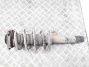 Stoßdämpfer vorne links AUDI A3 Sportback (8PA) 1.8 TFSI 1T0413031 1T0413031DB