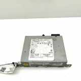 Navigationsblock PEUGEOT 3008 II SUV 1.2 9847852880