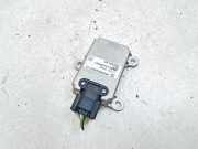 Sensor für Längsbeschleunigung Opel Signum (Z-C/S) 09184504