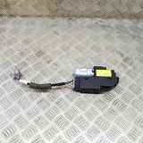 Schiebedachmotor JAGUAR F-PACE (X761) 2.0 D200 MHEV HK83-14N132-BB 405.041