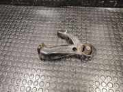 Motorbock vorne Peugeot 4008 ()