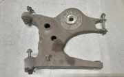 Querlenker hinten links LAND ROVER RANGE ROVER EVOQUE (L538) 2.0 D 4x4