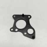 Andere Motorraumteile MERCEDES-BENZ SPRINTER 3-t (906) 211 CDI (906.111, 906.113, 906.211, 906.213) A6511421380