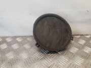 Lautsprecher rechts hinten Dodge Nitro () 52960D