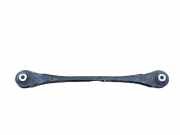 Stange/Strebe für Radaufhängung links BMW 1er (F20) 6792535