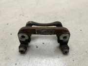 Halter für Bremssattel Opel Insignia A (G09)