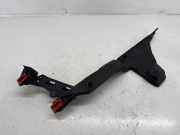 Stoßstangenhalterung hinten links CHEVROLET CAMARO Cabrio 6.2 92247763