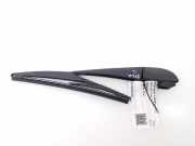 Heckscheibenwischerarm TOYOTA RAV 4 IV (_A4_) 2.0 D (ALA40_) 8524142090