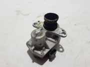 Abgasrückführventil Renault Talisman Grandtour (KP) 147109948R