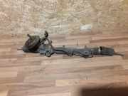 Lenksäule DACIA LOGAN MCV (KS_) 1.6 16V 820072P0881