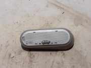 Innenleuchte Mercedes-Benz Citan Kasten (W415) 8200439508