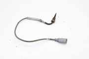 Abgastemperatursensor VW ARTEON SHOOTING BRAKE (3H9) 2.0 TDI 05L906088CA