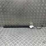 Heckklappe Gasdruckfeder links PORSCHE CAYENNE (92A) 3.0 S E-Hybrid 7P5827851F