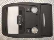 Innenleuchte Audi A5 (8T) 8T0947135BF