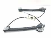 Fensterheber links hinten Maserati Ghibli III () 6700098160