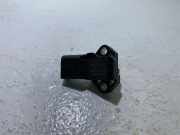 Ansaugbrücke AUDI A1 Sportback (8XA, 8XF) 1.2 TFSI 03G906051D