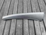 Säulenverkleidung rechts VOLVO V60 II (225, 227) 2.0 T4 31479202 31479201