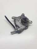 Vakuumpumpe TOYOTA VERSO (_R2_) 2.0 D-4D (AUR20_) 01091030