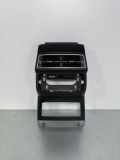 Rear Air Vent Grill AUDI Q7 (4M) 3.0 TDI quattro 4M0819203C
