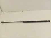 Heckklappe Gasdruckfeder rechts AUDI Q7 (4M) 50 TDI Mild Hybrid Quattro 4M0827552C