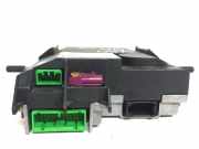 Telefonsteuergerät VOLVO V50 (MW) 2.0 D 31210320