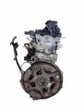 Motor ohne Anbauteile (Benzin) BMW X6 (E71, E72) M57