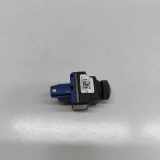 Heckklappe Rückfahrkamera VOLVO V60 II (225, 227) B6 Mild-Hybrid AWD 32286680