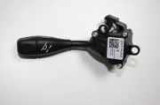 Lenkradeinstelltaste MERCEDES-BENZ CLS (C219) CLS 350 CDI (219.322) A1715402945