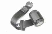 Sicherheitsgurt hinten rechts LAND ROVER RANGE ROVER EVOQUE (L538) 2.2 D 4x4 BJ32-611B68-AD8PVJ BJ32-611B68-AD