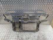 Radiator Pack Set VW GOLF III (1H1) 1.4 1J0805594