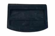 Hutablage Skoda Octavia I (1U) 1H6863538
