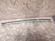 Dachreling links Audi A6 (4B, C5) 4F9860022J