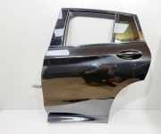 Tür hinten links BMW X4 (G02, F98) xDrive20d 7473147