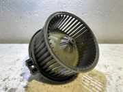 Heizgebläsemotor MAZDA 6 Sedan (GG) 2.0 1940005102