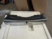 Kofferaum Schlossverkleidung AUDI A5 Sportback (F5A) 35 TDI 8W8864513C