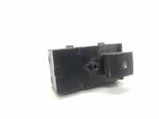 Schalter für Fensterheber links vorne Opel Astra K Sports Tourer (B16) 13408452