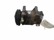 Kondensatpumpe Klimaanalge NISSAN X-TRAIL (T30) 2.2 dCi 4x4