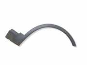 Front Arch Liner FORD KUGA I 2.0 TDCi 8V41S16D238A