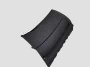Handschuhfach SKODA OCTAVIA I (1U2) 1.6 1Z1857103