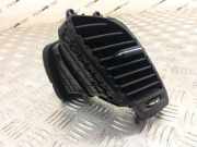 Mittelkonsolenschacht HYUNDAI i30 (GD) 1.4 97410-A6000