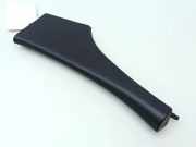 Mittelkonsole Verkleidung MERCEDES-BENZ E (W211) E 320 CDI (211.026) L039711322