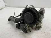 Wasserpumpe BMW 3 (G20, G28) 330 e 8650987